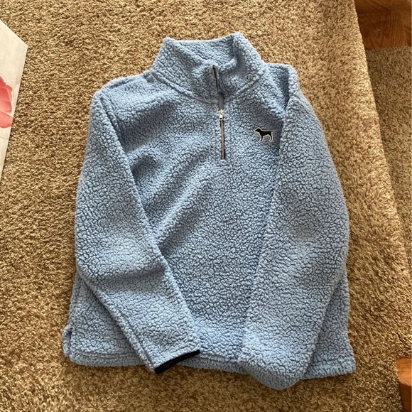 Pink Sherpa bundle! - Picture 3 of 6